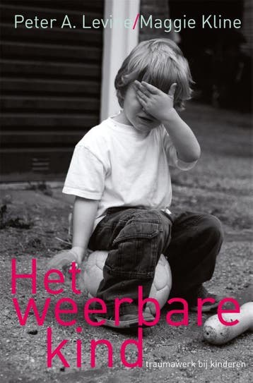 Het weerbare kind - Maggie Kline 9789069638546, Verzenden, Gelezen, Maggie Kline