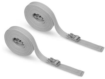 Lionelo Jodie - 3-in-1 Wieg - Co-sleeper Vrijstaand, Verzenden, Nieuw