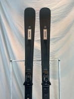 Salomon S/MAX N8-160, Gebruikt, Carve, Skiën, Ski's