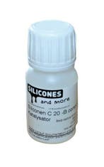 Verharder / Catalyst T - 30 gram, Verzenden, Nieuw