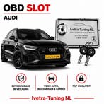 OBD Slot Audi | OBD Lock Audi, Verzenden, Nieuw