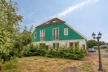 Te huur: Huis Beets in Beets, Noord-Holland, Beets