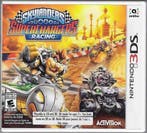 Skylanders Superchargers (Los Spel) (Losse Cartridge), Ophalen of Verzenden, Zo goed als nieuw