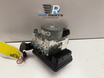 ABS DSC Pomp - Bmw M1 F20 - OEM: 34516897113   34516897..., Verzenden, Nieuw