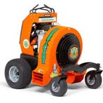 Billy Goat Stand-on Bladblazer Z3000CE - 35PK, Ophalen of Verzenden, Nieuw, Billy goat