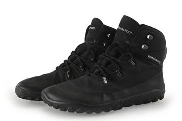 Vivobarefoot Barefoot in maat 40 Zwart, Kleding | Dames, Schoenen, Verzenden, Vivobarefoot, Zwart, Gedragen