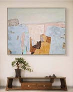 Gaby Acevedo - Mundo Onírico n°39 (XL)