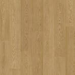 Beautifloor Jackson Brighton (Laminaat), Verzenden, 50 tot 150 cm, Nieuw, 10 m² of meer