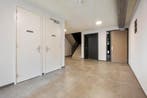 Te huur: Appartement Ericastraat in Eindhoven, Noord-Brabant, Eindhoven, Appartement