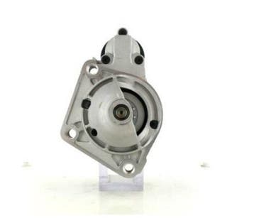 Startmotor 1,1kW Ford nieuw, Verzenden, Nieuw