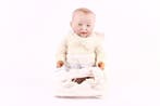 Kammer & Reinhardt - Pop Kaiser Baby Doll - 1910-1920 -