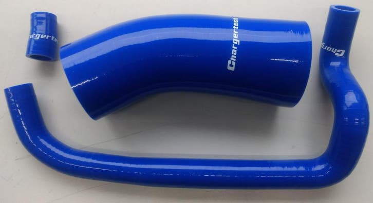 Opel Kadett C20XE Inlaatslangen, Auto-onderdelen, Overige Auto-onderdelen, Ophalen of Verzenden