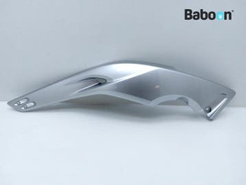 Zijkuipdeel Rechts Yamaha XP 500 T-Max 2001-2003 (XP500, Verzenden, Gebruikt