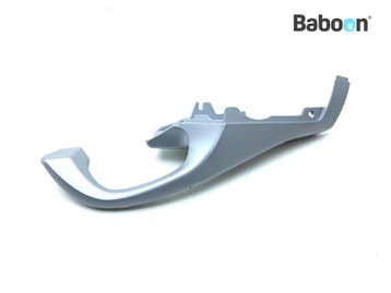 Duo Beugel Links BMW F 650 GS 2000-2003 (F650GS 00), Verzenden, Gebruikt