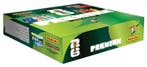 Panini FIFA World Cup 2026 Trading Cards Premium Flow Pac..., Verzenden, Zo goed als nieuw