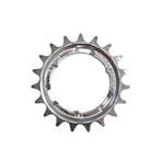 Tandwiel Sturmey Archer 18T (grotere binnendiameter), Verzenden, Nieuw, Sturmey
