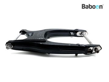 Achterbrug BMW F 700 GS 2017-> (F700GS 17 K70), Verzenden, Gebruikt