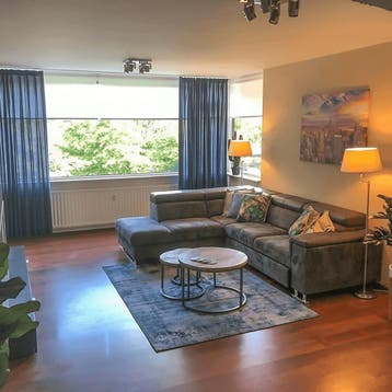 Appartement in Eindhoven gevonden voor €2350,- pm, Noord-Brabant, Direct bij eigenaar, Eindhoven, Appartement