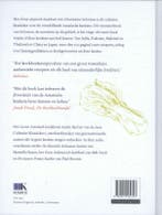 Groot Aziatisch kookboek / Culinaire Klassiekers, Verzenden, Zo goed als nieuw, Charmaine Solomon