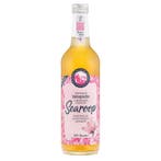 Searoop Magnolia, Jeneverbes, Gember 500ml BIO, Diversen, Ophalen of Verzenden