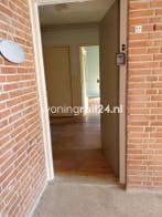 Woningruil - Verdistraat 57 - 2 kamers en Zuid-Holland, Zuid-Holland