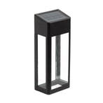 Groot assortiment solar buitenverlichting Zeer voordelig!, Tuin en Terras, Minder dan 50 watt, Wandlamp, Accu, Led