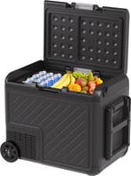 2dekans | Auronic Elektrische Koelbox - Compressor - Met, Ophalen of Verzenden, Zo goed als nieuw