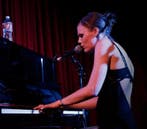 Trixie Whitley Tickets Metropool Hengelo Te Koop