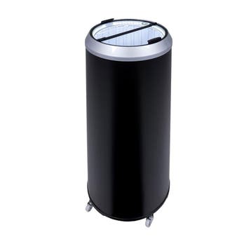 GGM Gastro | GASTRO-COOL | Party koeler / koelbak - 71 liter, Verzenden