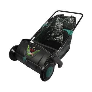 Bladruimer | Talen Tools | 100 liter, Verzenden, Nieuw