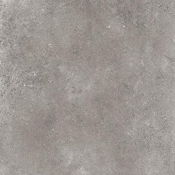 Pastorelli Freespace Vloertegel - 60x60 cm - Mat Grijs, Ophalen of Verzenden, Nieuw