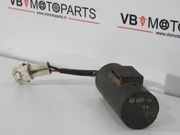 KTM 200 EXC Condensator ADP-48, Ophalen of Verzenden, Nieuw