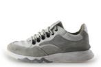 Floris van Bommel Sneakers in maat 41½ Wit, Kleding | Heren, Schoenen, Verzenden, Wit, Floris van Bommel, Sneakers of Gympen