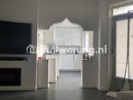 Flat in Amsterdam ruilen voor jouw woning in Hoofddorp, Amsterdam
