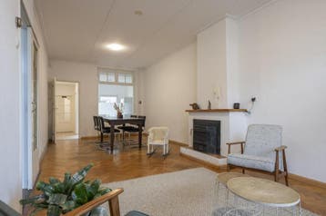 Te huur: Huis Oude Heiweg in Sittard, Sittard, Limburg