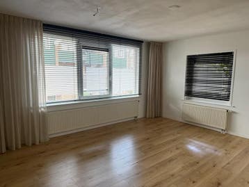 Te huur: Appartement Herderstraat in Zaandam, Noord-Holland, Zaandam, Appartement
