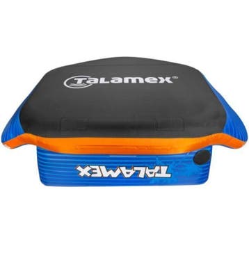 Talamex No Stress Funtube 3 Persoon, Ophalen of Verzenden, Nieuw