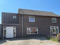 Appartement Plechelmusstraat in De Lutte, Huizen en Kamers, Huizen te huur, Overige soorten, Overijssel