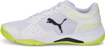 PUMA - Maat 44.5 - Solar smash RCT Sportschoenen Heren, Verzenden, Nieuw