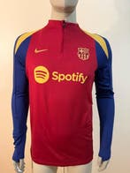 FC Barcelona - Spaanse voetbal competitie - 2023 -, Nieuw