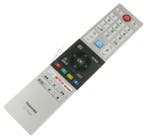 Afstandsbediening Toshiba ct-8543, Ophalen of Verzenden, Nieuw, Origineel
