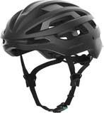 Veilige Fietshelm - Magneetsluiting - 34% Korting, Fietsen en Brommers, Fietsaccessoires | Fietshelmen, CRNK, M, Ophalen of Verzenden