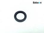 Versnellingsbak Suzuki AN 650 Burgman 2005-2009 (AN650) Oil, Motoren, Verzenden, Gebruikt