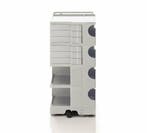 B-Line Boby medical kunststof trolley 4/6 met 6 laden, Verzenden, Nieuw