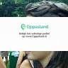 Elisabeth zoekt een oppas in Amsterdam voor 2 kinderen vo..., Vacatures