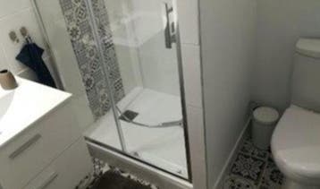 Te Huur Kamer Willem de Zwijgerlaan In Amsterdam, Minder dan 20 m², Amsterdam