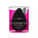 Beautyblender Bodyblender - Zwart (Kwasten), Verzenden, Nieuw