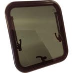 Horrex R5000 Gebogen Raam 700x510, Ophalen of Verzenden, Nieuw