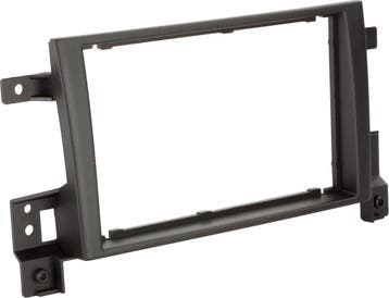2-DIN Paneel Suzuki Grand Vitara 2006-2015-, Verzenden, Nieuw
