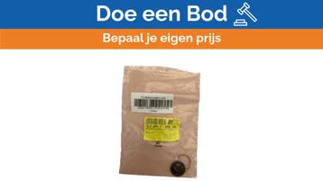 Bieden: Furuno Speaker for MF/HF Radio - FS-2570C, Watersport en Boten, Ophalen of Verzenden, Nieuw, Communicatie